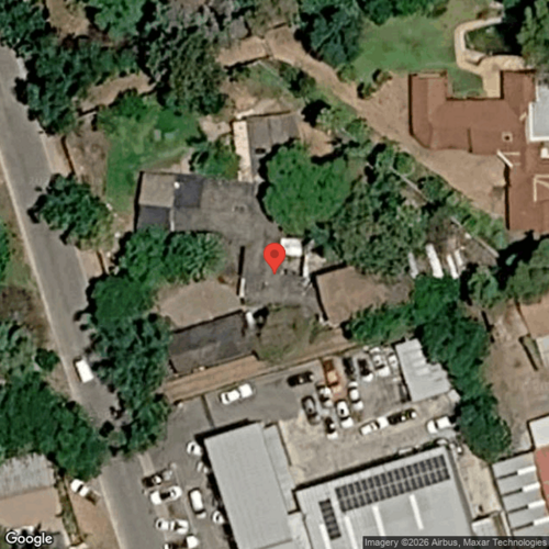 Erf 255 Ferndale, 323 West Ave, Ferndale, Randburg thumbnail