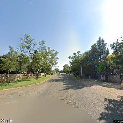 Unit 14 & 15 Silver Oaks Estate 27 Silver Street, Kanonierspark, Potchefstroom thumbnail
