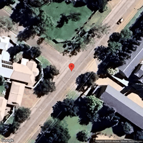 Unit 14 & 15 Silver Oaks Estate 27 Silver Street, Kanonierspark, Potchefstroom thumbnail