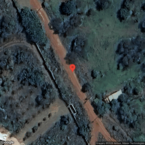 Plot 130 Mooiplaats, Pretoria thumbnail