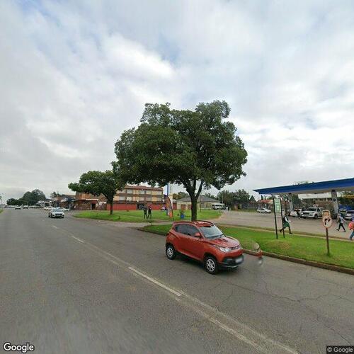 Unit 34, Door 204, Malveast Body Corporate, 67 Geldenhuys Street, Malvern East, Germiston, 1401 thumbnail