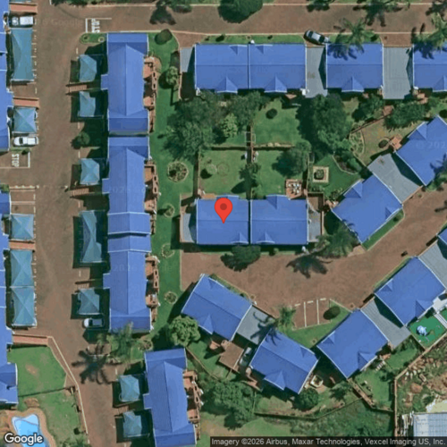Section Number 76, Scheme Known As Maldives, Winchester Hills Extension 2 Township, Unit 76 Maldives, 20 Marula Place, Winchester Hills Extension 2, 2091 thumbnail