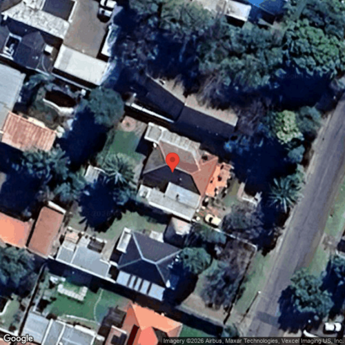 Erf 317 Franklin Roosevelt Park Township, 73 Mendelssohn Road, Franklin Roosevelt Park, 2195 thumbnail