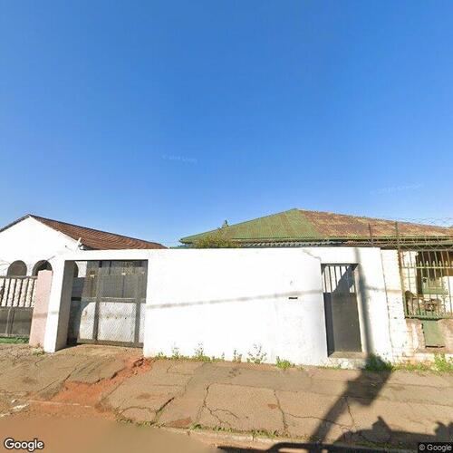 Portion 1 Of Erf 592, Brixton Township, 68 Collins Street, Brixton, Johannesburg, Gauteng thumbnail