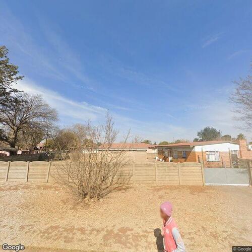 Erf 402, Sonlandpark Township, Registration Division I.Q., Province Of Gauteng, 57 Skippie Botha Road, Sonland Park, Vereeniging thumbnail