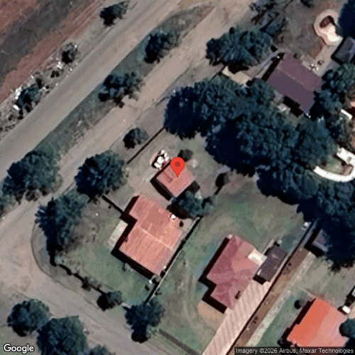 Erf 402, Sonlandpark Township, Registration Division I.Q., Province Of Gauteng, 57 Skippie Botha Road, Sonland Park, Vereeniging thumbnail