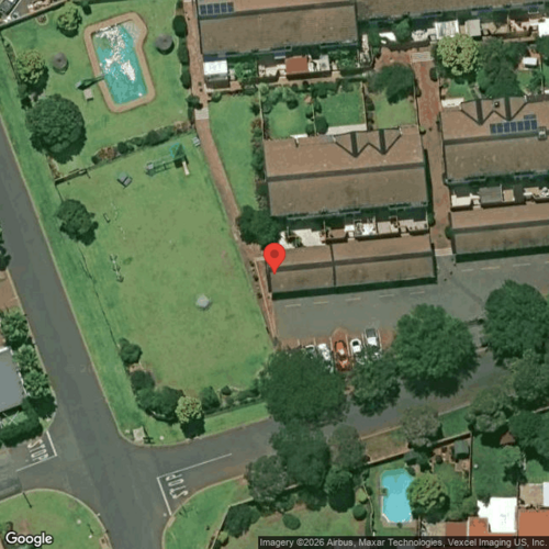 Flat No. U008 (Unit 8), Tudor Woods, Edenvale, City Of Ekurhuleni thumbnail