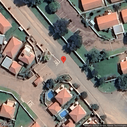 Erf 663, Zandspruit Extension 21 Township Situated: 663 Standford Close, Constantia Road, Zandspruit Ext 21 thumbnail