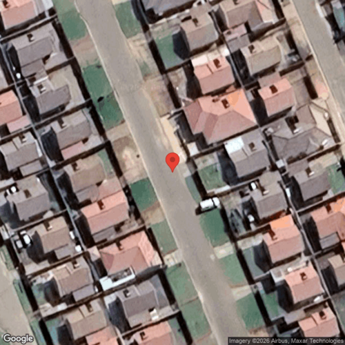 Portion 185 Of Erf 8155, Windmill Park Extension 19 Township, 185/8155 Maeba Street, Windmill Park Ext 19, Boksburg thumbnail