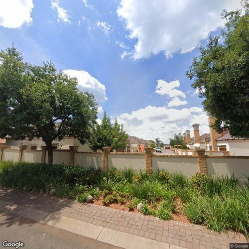 Portion 18 Of Erf 2622, Highveld Extension 9 Township, Registration Division J.R., Province Of Gauteng, 18 Bradford Street, Highveld Estate, Centurion thumbnail