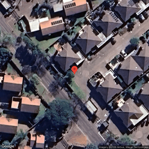 Portion 18 Of Erf 2622, Highveld Extension 9 Township, Registration Division J.R., Province Of Gauteng, 18 Bradford Street, Highveld Estate, Centurion thumbnail