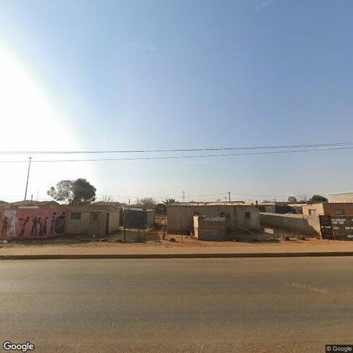Erf 3120, Evaton West Township, Registration Division I.Q, Province Of Gauteng, 3120 Brooklyn Street, Evaton West thumbnail