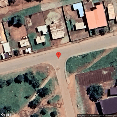 Erf 3120, Evaton West Township, Registration Division I.Q, Province Of Gauteng, 3120 Brooklyn Street, Evaton West thumbnail