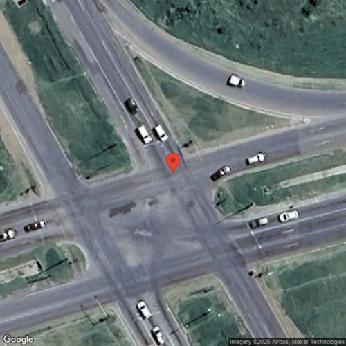 Holding 134 Northdene Agricultural Holdings Extension 1, Registration Division I.Q., Province Of Gauteng, Situated At Holding 134 Northdene (134 Northdene Road), Northdene Agricultural Holdings Ext 1, Vanderbijlpark thumbnail