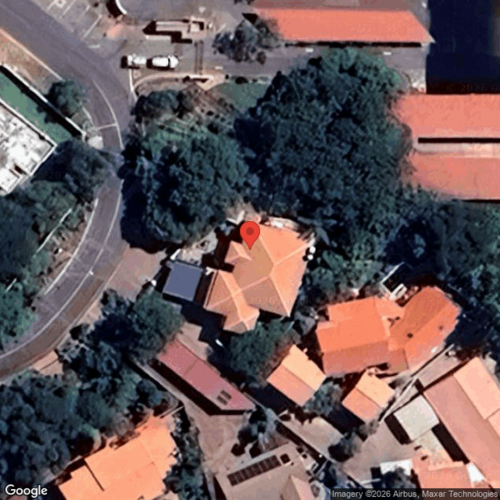 Section 168, Scheme Cheverny, La Montagne Township, Local Authority: City Of Tshwane Metropolitan Municipality, Unit 168, 824 Cheverny, 30 Joan Avenue, La Montagne, Pretoria, Gauteng thumbnail