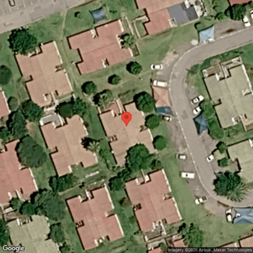 Erf 1664, Bloubosrand Extension 21 Township, 1664 Kya Sands Estate, Bloubosrand Extension 21 thumbnail