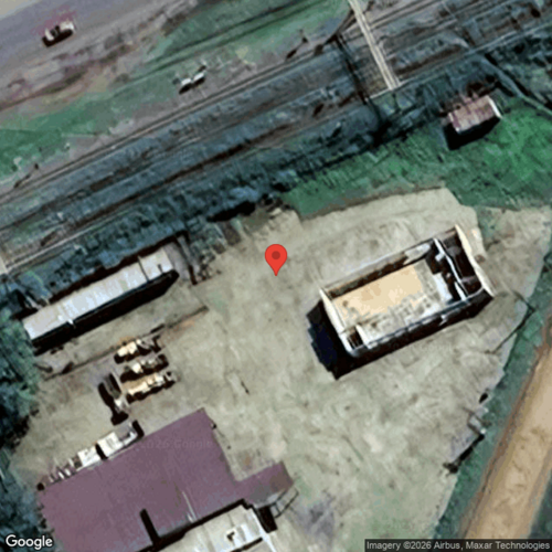 Section 1 As Shown On Sectional Plan Ss10/2015 In The Scheme Known As Eloff Square In Respect Of The Land And Buildings Situated At Erf 1010, Eloff, Local Authority: Victor Khanye Local Municipality thumbnail