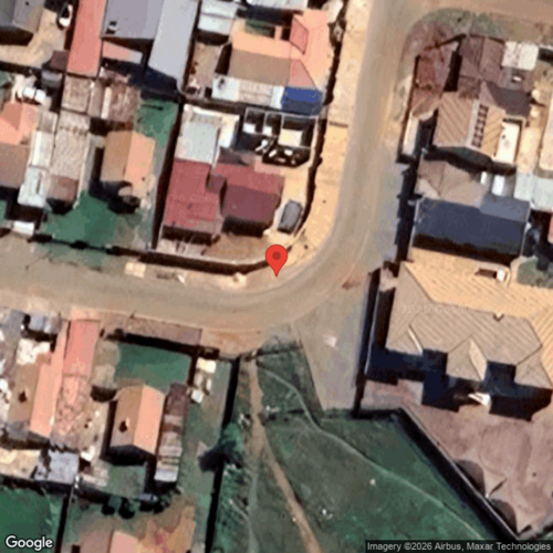Section 21 (Door No. 48) Gleneagles, Cnr Hunters' Road And First Street, Northwold Ext 13, Randburg thumbnail