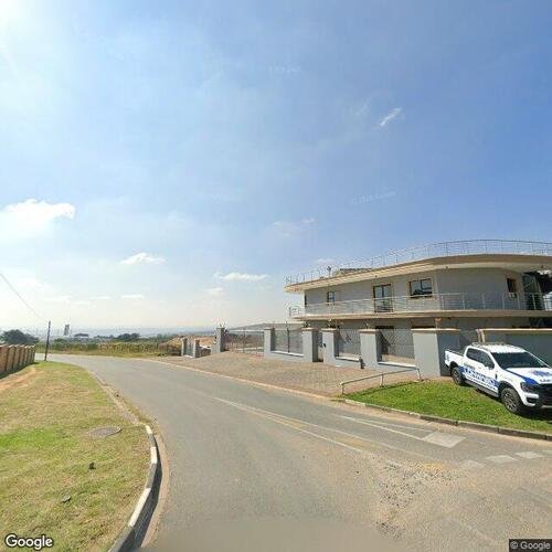 Erf 54, Northgate Extension 39 Township, Registration Division I.Q., Province Of Gauteng, Being 7 Montrose Manor, North Gate Extension 39 thumbnail