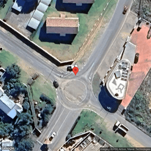 Erf 54, Northgate Extension 39 Township, Registration Division I.Q., Province Of Gauteng, Being 7 Montrose Manor, North Gate Extension 39 thumbnail