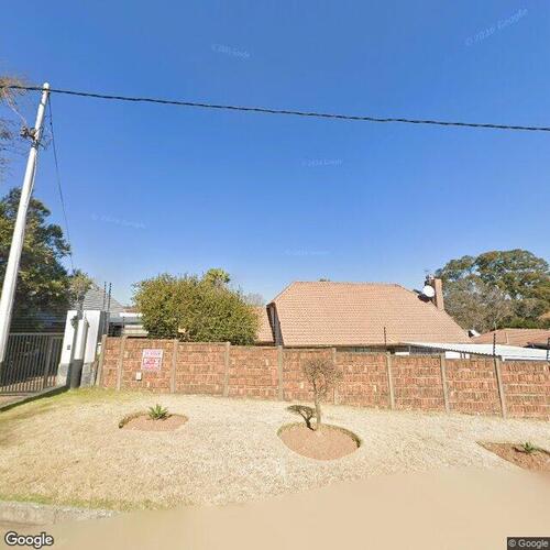 Erf 257, Mondeor Township, Registration Division I.R., Gauteng, At 182 Edenhurst Road, Mondeor thumbnail