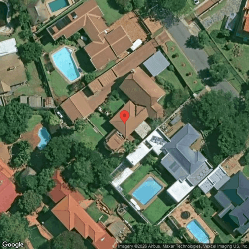 Erf 257, Mondeor Township, Registration Division I.R., Gauteng, At 182 Edenhurst Road, Mondeor thumbnail