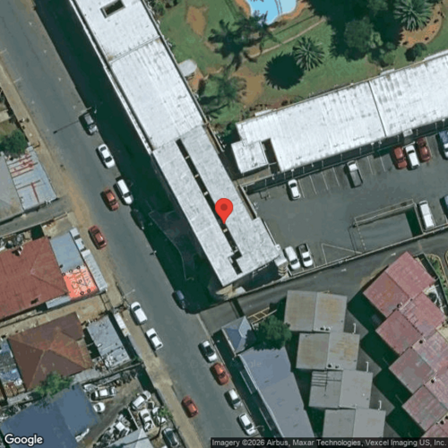 Unit 42 Greenacres, 75 Beaumont Street West Turffontein, Johannesburg thumbnail