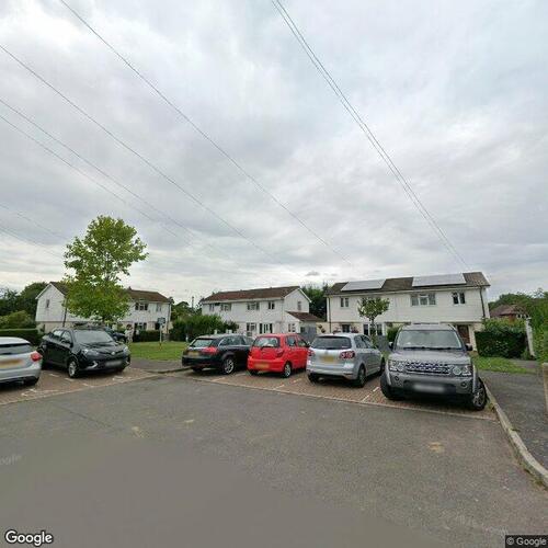 Section No. 10, Sun Forest, Unit 10 Sun Forest, 42 Princess Avenue, Windsor thumbnail