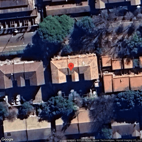 Section No. 10, Sun Forest, Unit 10 Sun Forest, 42 Princess Avenue, Windsor thumbnail