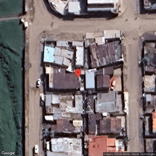 Erf 454 Sedibeng Township, 19 Universe Street, Sedibeng, Kempton Park thumbnail