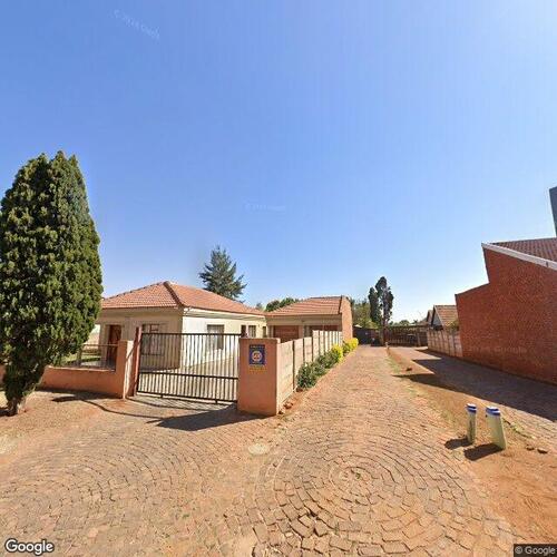 Erf 767 The Orchards Extension 11 Township, 47 Harmse Street, The Orchards Ext 11, Pretoria, Gauteng Province thumbnail