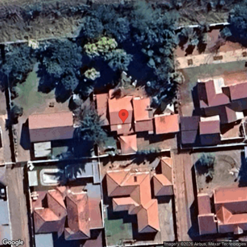Erf 767 The Orchards Extension 11 Township, 47 Harmse Street, The Orchards Ext 11, Pretoria, Gauteng Province thumbnail