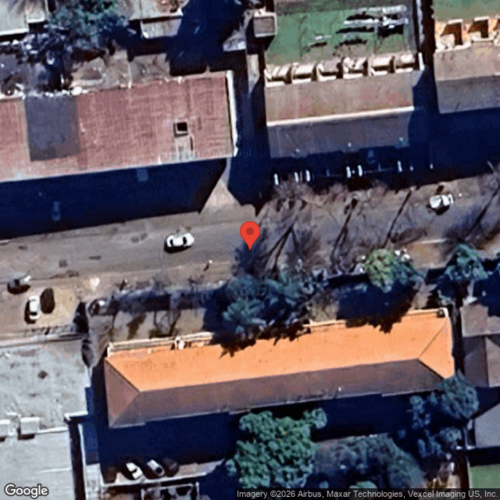 Section No. 6 As Shown And More Fully Described On Sectional Plan No. Ss169/1982 In The Scheme Known As 425 Windsor, Unit 6 (Door 6) 425 Windsor, 50 Dukes Avenue, Windsor East, Randburg thumbnail