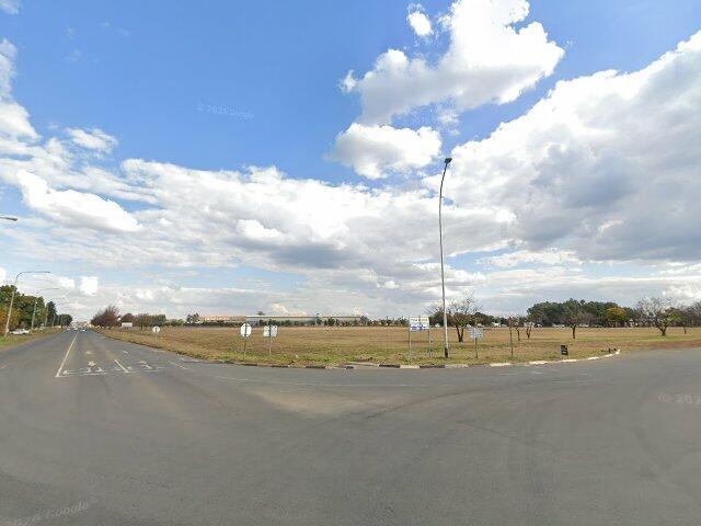 Erf 1311 Eye Of Africa Extension 1 Township, Registration Division I.R, Province Of Gauteng, 1311 Tambookie Crescent, Eye Of Africa, Midvaal, Gauteng