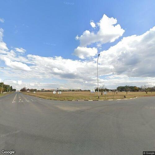 Erf 1311 Eye Of Africa Extension 1 Township, Registration Division I.R, Province Of Gauteng, 1311 Tambookie Crescent, Eye Of Africa, Midvaal, Gauteng thumbnail