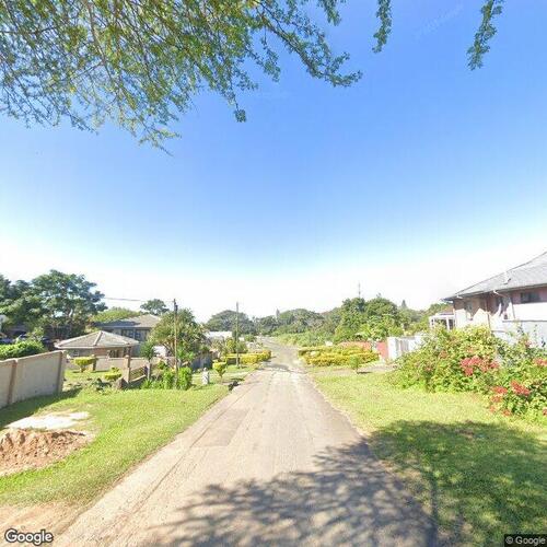 Erf 235 Melville Extension 1, 235 Hibiscus Drive, Melville, Port Shepstone thumbnail