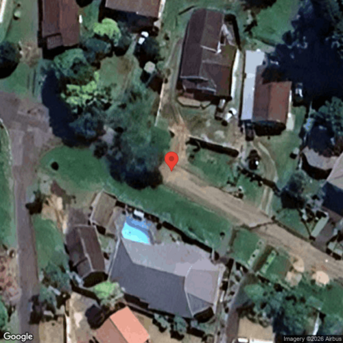 Erf 235 Melville Extension 1, 235 Hibiscus Drive, Melville, Port Shepstone thumbnail