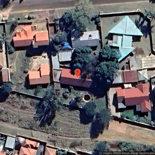 Erf 949 The Orchards Ext 11 Township, Registration Division Jr, Province Of Gauteng; Physical Address: 31 Matthews Street, The Orchards Ext 11, Pretoria, Gauteng thumbnail