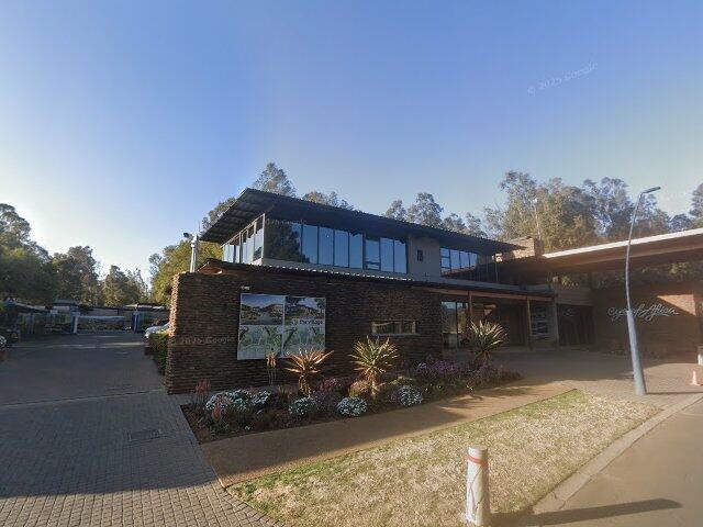 Unit 403, Ss Haymarket At The Village, Eye Of Africa Extension 1, 33 Cayman Road, Alewynspoort, Eikenhof, Gauteng