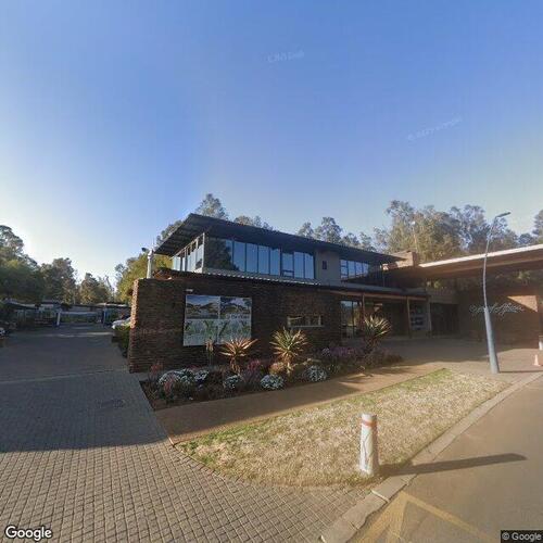Unit 403, Ss Haymarket At The Village, Eye Of Africa Extension 1, 33 Cayman Road, Alewynspoort, Eikenhof, Gauteng thumbnail