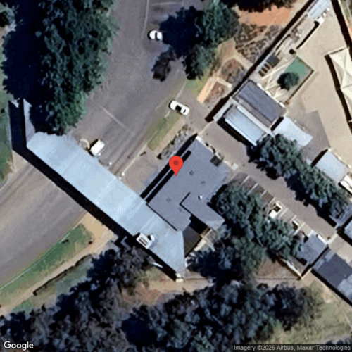 Unit 403, Ss Haymarket At The Village, Eye Of Africa Extension 1, 33 Cayman Road, Alewynspoort, Eikenhof, Gauteng thumbnail