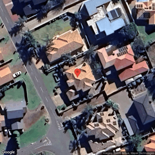 Erf 602 Celtisdal Extension 20 Township, Registration Division J.R., Province Of Gauteng, Also Known As 6725 Witrugeend Street, Celtisdal Ext 20, Centurion thumbnail