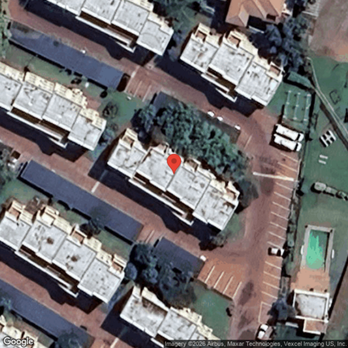 Unit 41, Monte Carlo, 873 Kloofhout Turn Street, Weltevredenpark Extension 30 thumbnail