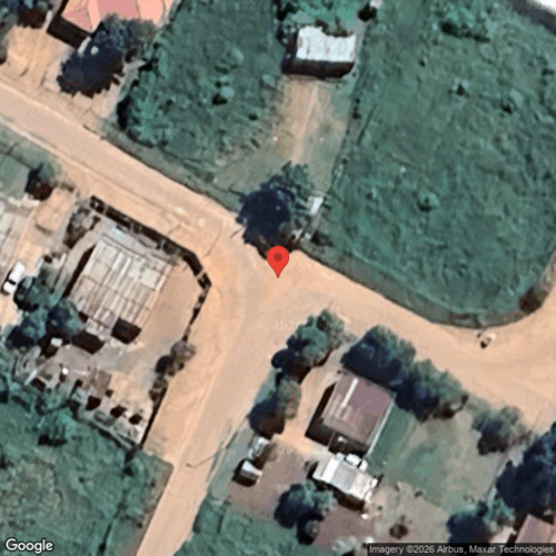 Erf 398 Stinkwater Township, Registration Division J.R., Province Of Gauteng (Also Known As: 398 Khunou Street, Stinkwater, Gauteng) thumbnail