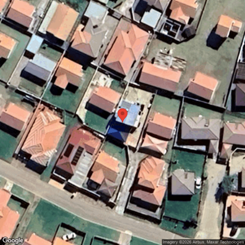 Portion 4 Of Erf 939 Sharon Park Extension 2 Township, 40 Kakelaar Street, Sharon Park Extension 2, Nigel, Gauteng thumbnail