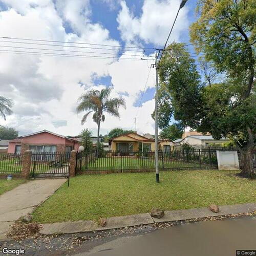 Portion 5 Of Erf 424 Silverton Township, Registration Division J.R., Province Of Gauteng, Situated At 413 Jasmy N Avenue, Silverton, Tshwane, Gauteng thumbnail