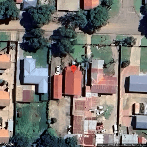 Portion 5 Of Erf 424 Silverton Township, Registration Division J.R., Province Of Gauteng, Situated At 413 Jasmy N Avenue, Silverton, Tshwane, Gauteng thumbnail