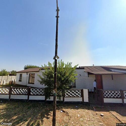 Erf 670 Alrapark Township, Also Known As 1 Apricot Avenue, Alra Park, Nigel, Gauteng Province thumbnail