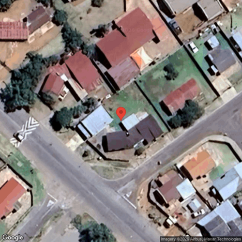 Erf 670 Alrapark Township, Also Known As 1 Apricot Avenue, Alra Park, Nigel, Gauteng Province thumbnail