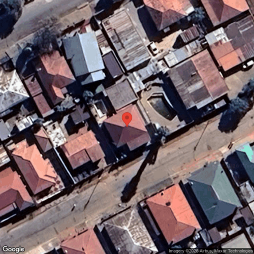 Erf 130, Elsburg Township, Registration Division I.R., Province Of Gauteng, 67 Mare Street, Elsburg, Germiston, 1428 thumbnail